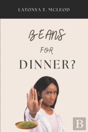 Beans For Dinner?