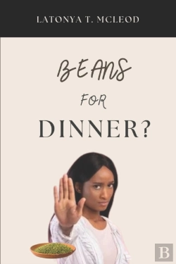 Bertrand.pt - Beans For Dinner?
