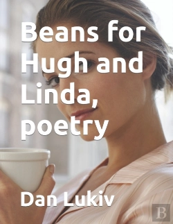Bertrand.pt - Beans For Hugh And Linda, Poetry