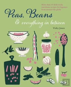 Bertrand.pt - Beans, Peas & Everything In Between