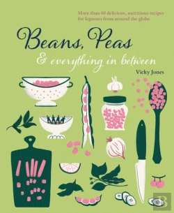 Bertrand.pt - Beans, Peas & Everything In Between