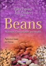 Beans