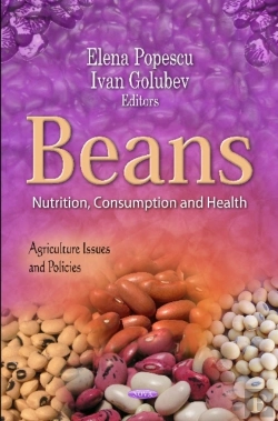 Bertrand.pt - Beans