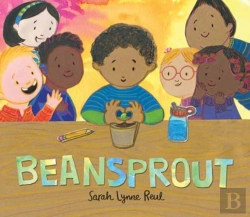 Bertrand.pt - Beansprout