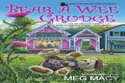 Bear A Wee Grudge