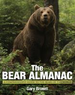 Bear Almanac