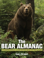 Bear Almanac