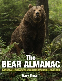 Bertrand.pt - Bear Almanac