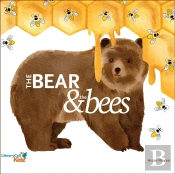 Bear And The Bees