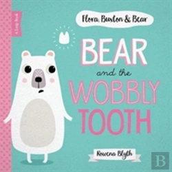 Bertrand.pt - Bear And The Wobbly Tooth
