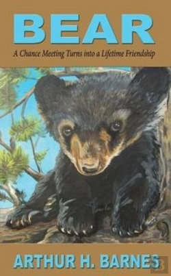 Bertrand.pt - Bear