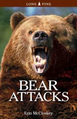 Bertrand.pt - Bear Attacks