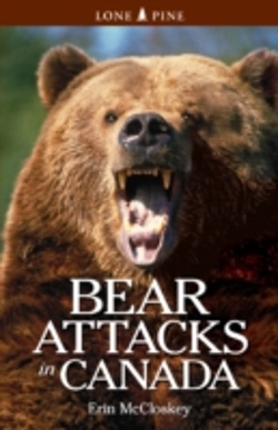 Bertrand.pt - Bear Attacks In Canada