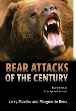 Bertrand.pt - Bear Attacks Of The Century