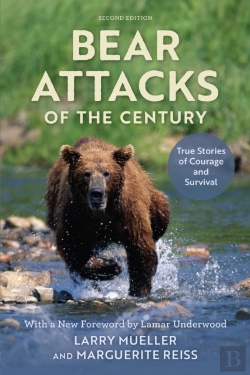 Bertrand.pt - Bear Attacks Of The Century