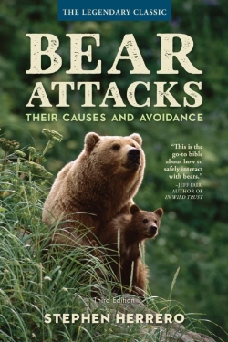 Bertrand.pt - Bear Attacks