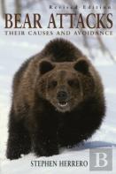 Bear Attacks