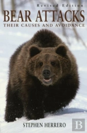 Bear Attacks