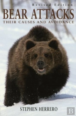 Bertrand.pt - Bear Attacks