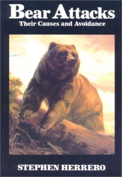 Bertrand.pt - Bear Attacks