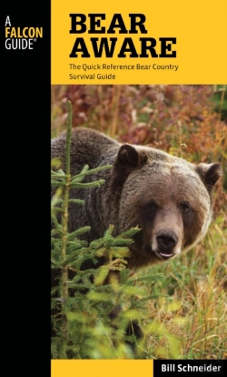 Bertrand.pt - Bear Aware