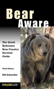 Bear Aware