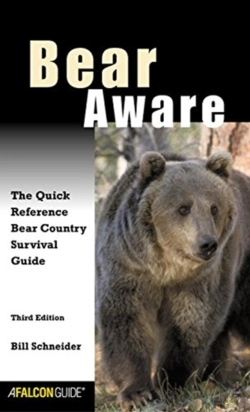 Bertrand.pt - Bear Aware