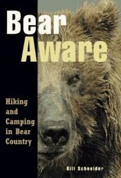 Bear Aware