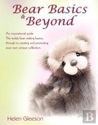 Bear Basics & Beyond