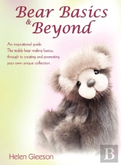 Bear Basics & Beyond