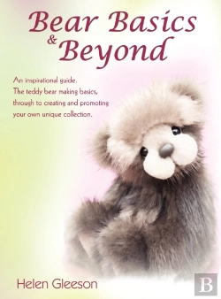 Bertrand.pt - Bear Basics & Beyond