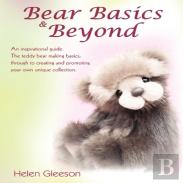 Bear Basics & Beyond