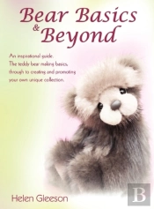 Bear Basics & Beyond