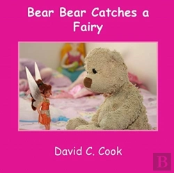 Bertrand.pt - Bear Bear Catches A Fairy