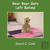 Bear Bear Gets Left Behind
