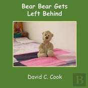Bear Bear Gets Left Behind