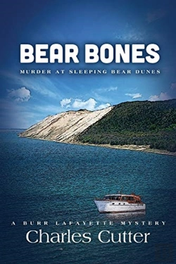 Bertrand.pt - Bear Bones