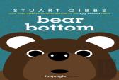 Bear Bottom