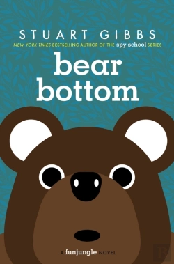Bertrand.pt - Bear Bottom