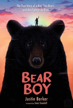 Bertrand.pt - Bear Boy