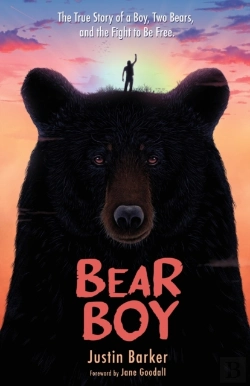 Bertrand.pt - Bear Boy