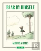 Bear By Himself