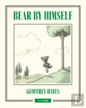Bear By Himself