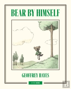 Bertrand.pt - Bear By Himself