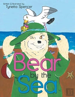 Bertrand.pt - Bear By The Sea
