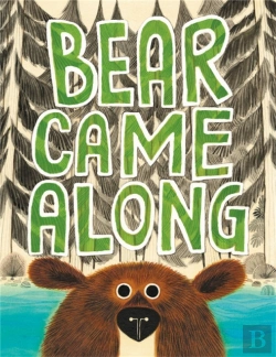 Bertrand.pt - Bear Came Along