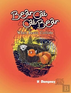 Bertrand.pt - Bear Cat Cat Bear