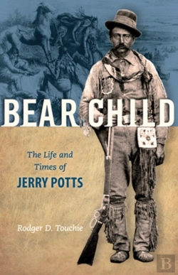 Bertrand.pt - Bear Child