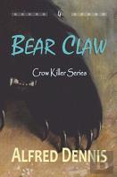 Bear Claw