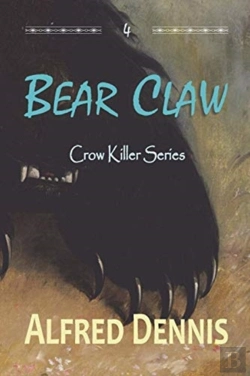 Bertrand.pt - Bear Claw